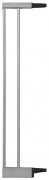 ajtórács toldó - Silver 12.4 cm Silver 12.4 cm ajtórács toldó - Silver 12.4 cm Silver 12.4 cm